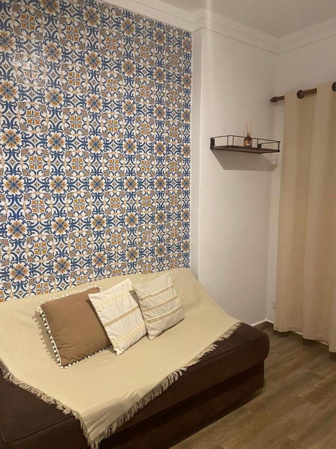 Apartamento Agradavel Em Santos Na Rua Da Praia. Santos (Sao Paulo) Exterior photo